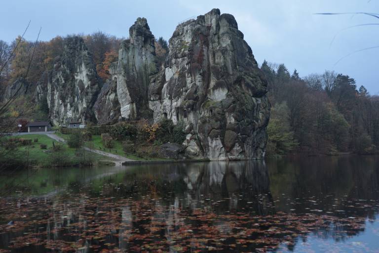 foto16