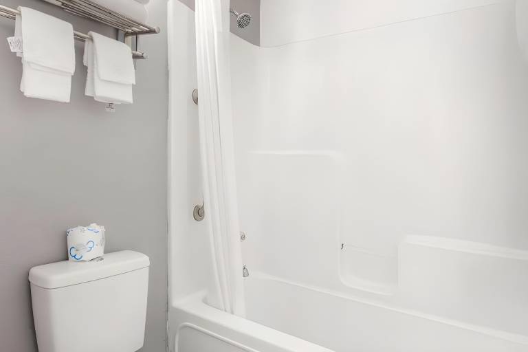 foto43