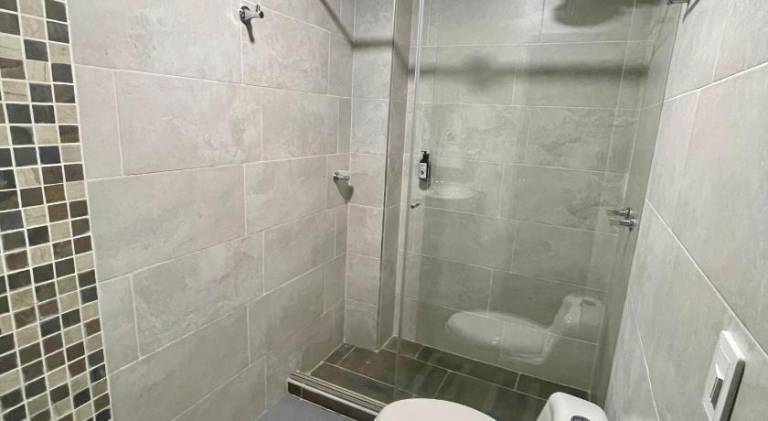 foto17