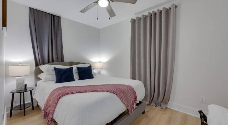 House with 1 room for 6 persons — photo 2