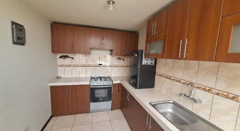 foto20