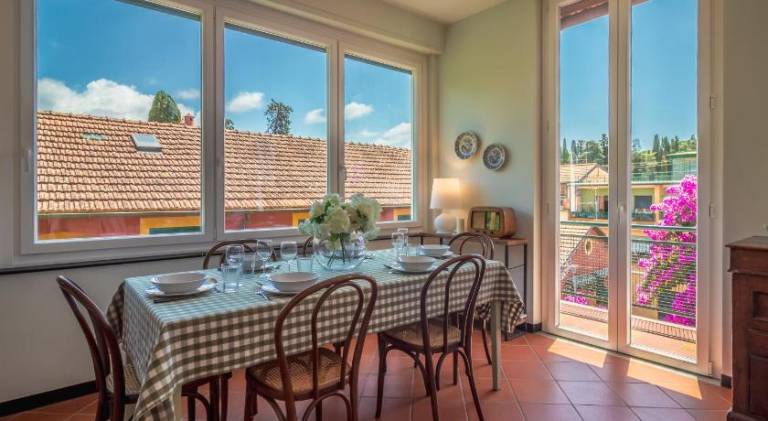 Nice holiday apartment | Pets allowed — photo 3