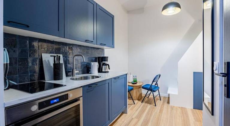 Beautiful apartment | Pets allowed in Montrouge