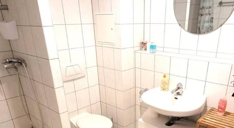 foto14
