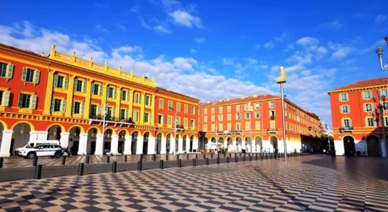 Loft Place Massena — photo 4