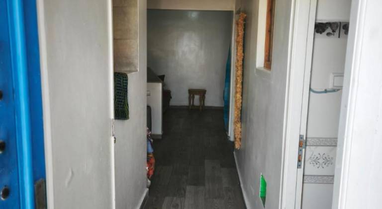 Vacation home for 4 persons in Essaouira