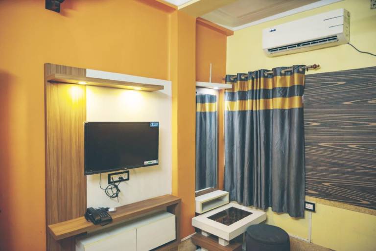 STAR VIP INN — photo 5