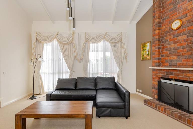 350 m&sup2; Ferienhaus