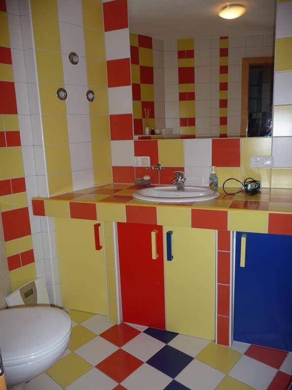 foto16