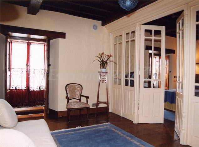 foto41