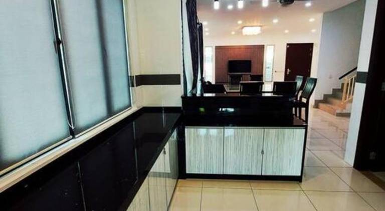 foto5