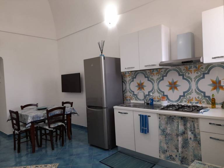 Vacation home | Sea view — photo 2
