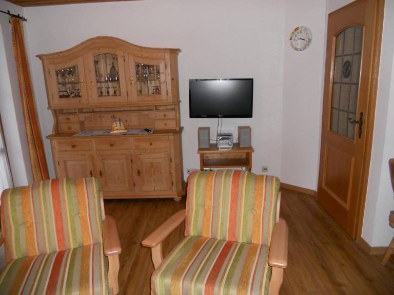 foto4