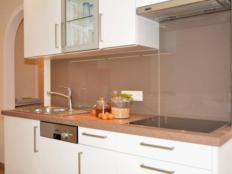 Bed & Breakfast Gries im Sellrain