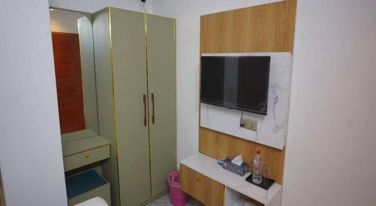 foto18