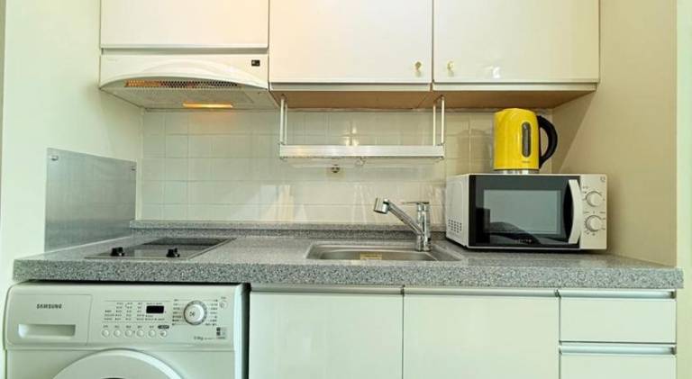 Lovely apartment | Good for workation | Pet-friendly — photo 5