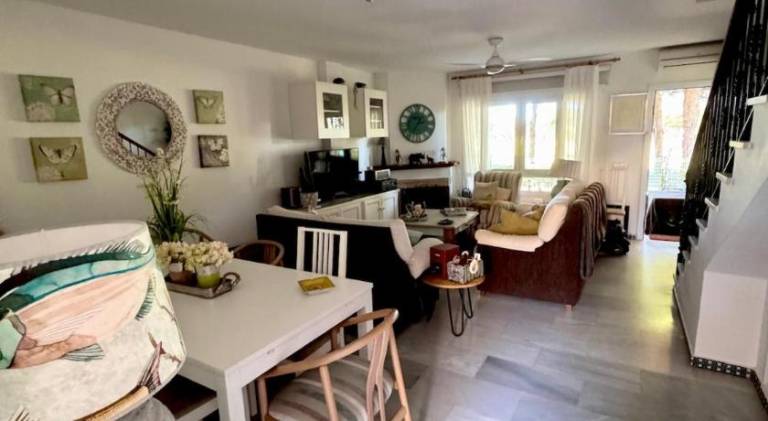Fully equipped nice vacation home with terrace, garden & private pool | Dogs allowed — photo 2