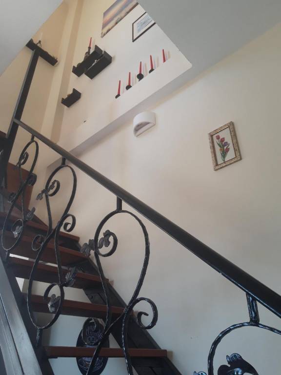 foto18