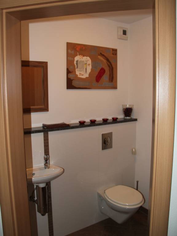 foto14