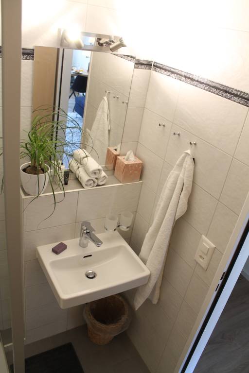 foto17