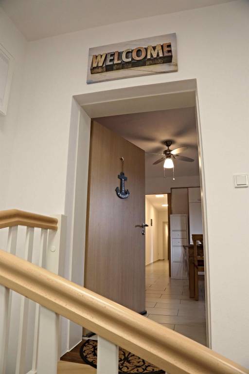 Ferienwohnung Gau-Bickelheim