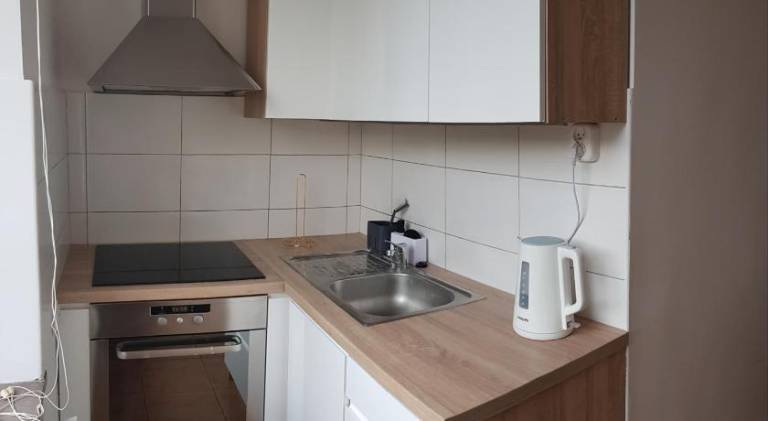 Pleasant rental apartment | Pets are welcome — photo 3