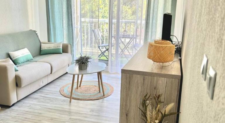 Beautiful rental apartment | Close to the beach | Pets allowed — photo 2