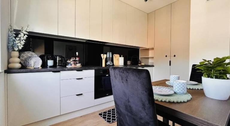 Nice apartment | Pet-friendly — photo 2