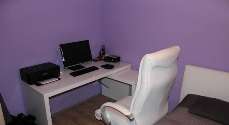 foto31