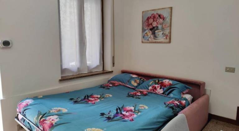 foto22