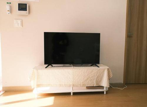 foto16