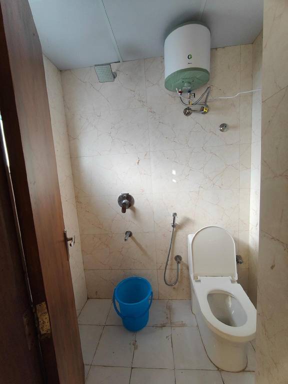 foto11