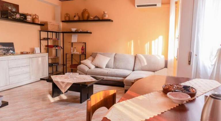 Charming apartment | Pets allowed in Legnano