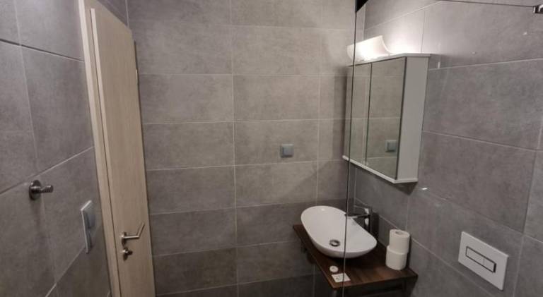 foto30