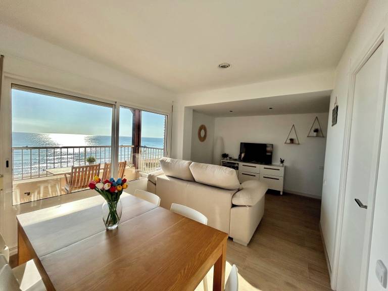Appartement  Sueca