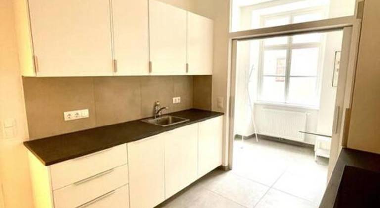Brand New & Spacious Apartment in the City Centre — photo 3
