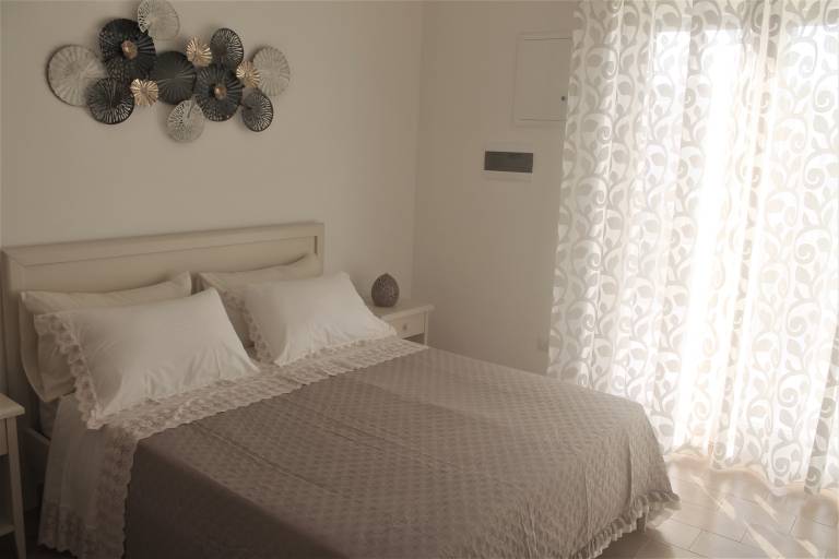 photo <!--photo--> Owner direct vacation rental    <!--idR2--> <!--idR3-->