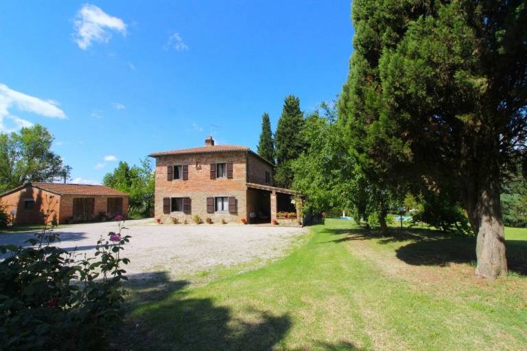 foto15