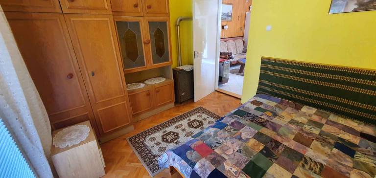 foto18