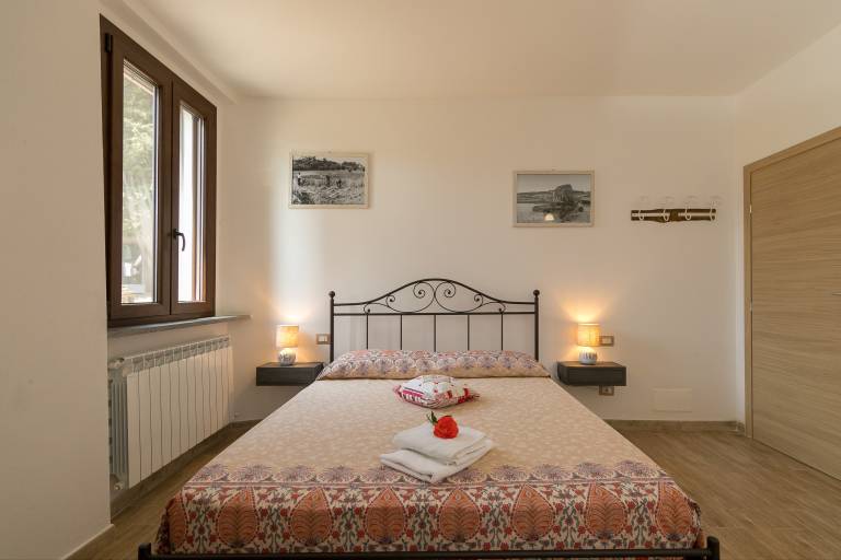 Holiday Home 'Villa Adelmo' with Private Pool, Terrace and Wi-Fi — photo 2