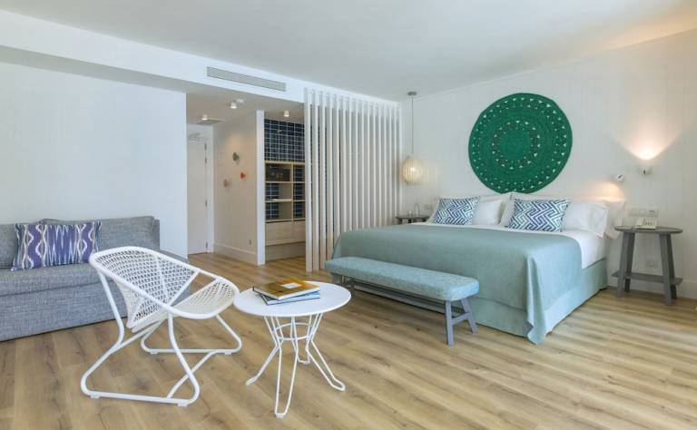 Aparthotel  Reus