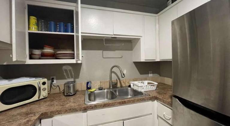 Beautiful apartment | Pet-friendly — photo 4