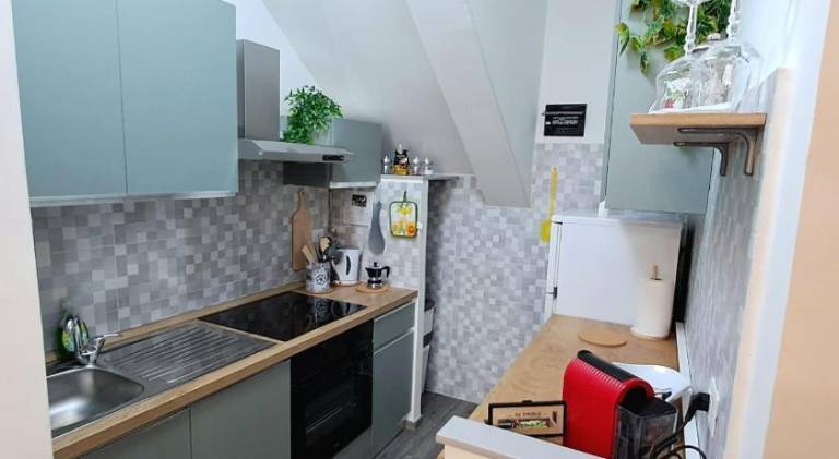 Wonderful rental apartment | Dogs allowed — photo 5