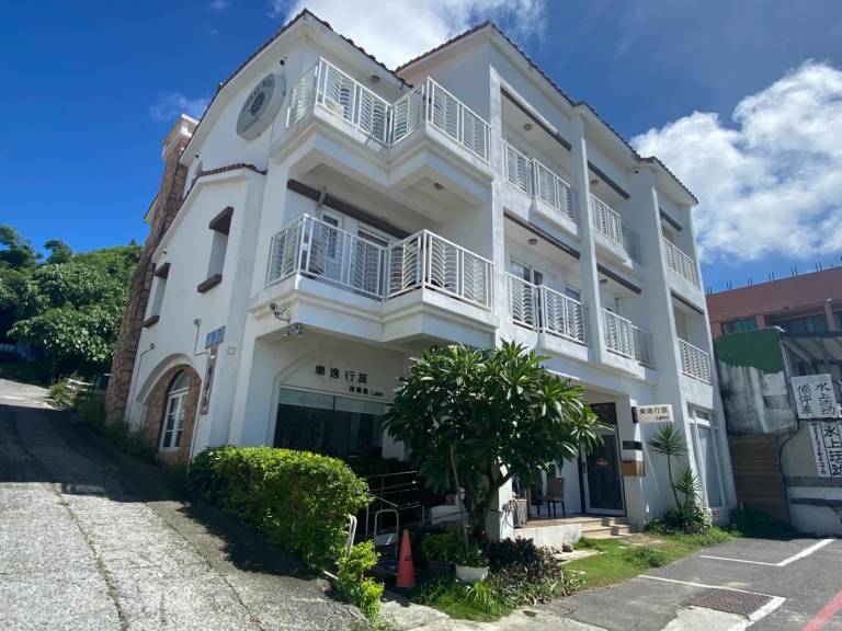 Serviced apartment Hengchun