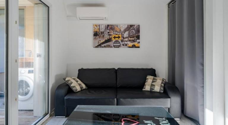 Holiday apartment | Dogs allowed — photo 5
