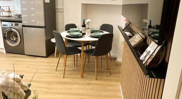 Beautiful rental apartment | Suitable for remote work | Pet-friendly — photo 5