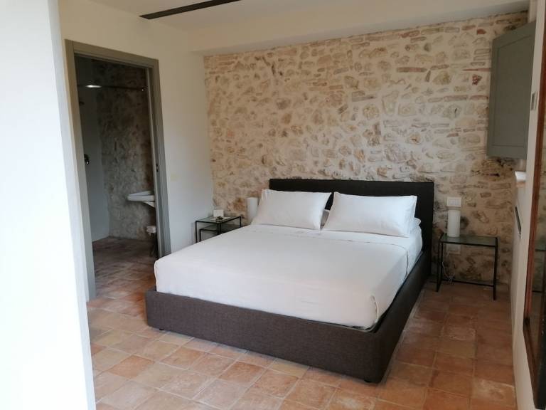 Casale Narni