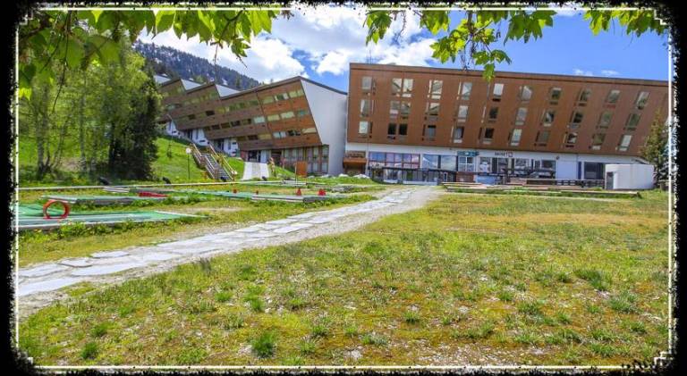 Charming holiday apartment | Next to the ski | Pets are welcome — photo 3