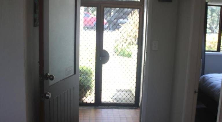 foto38