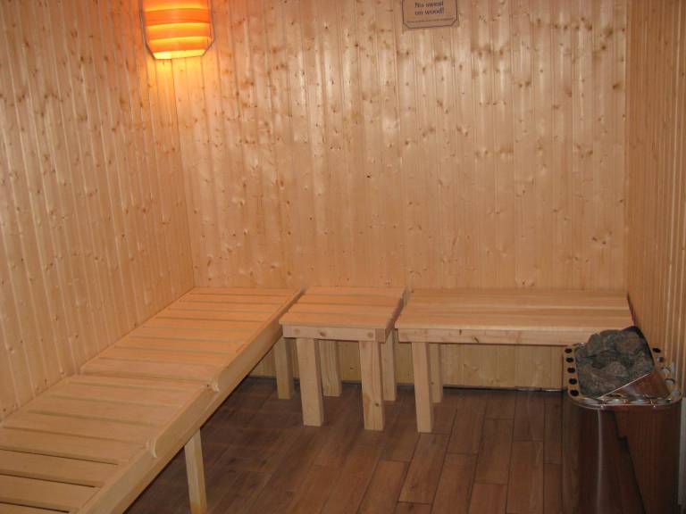 foto10